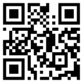 QR code che porta a centrocivico.it